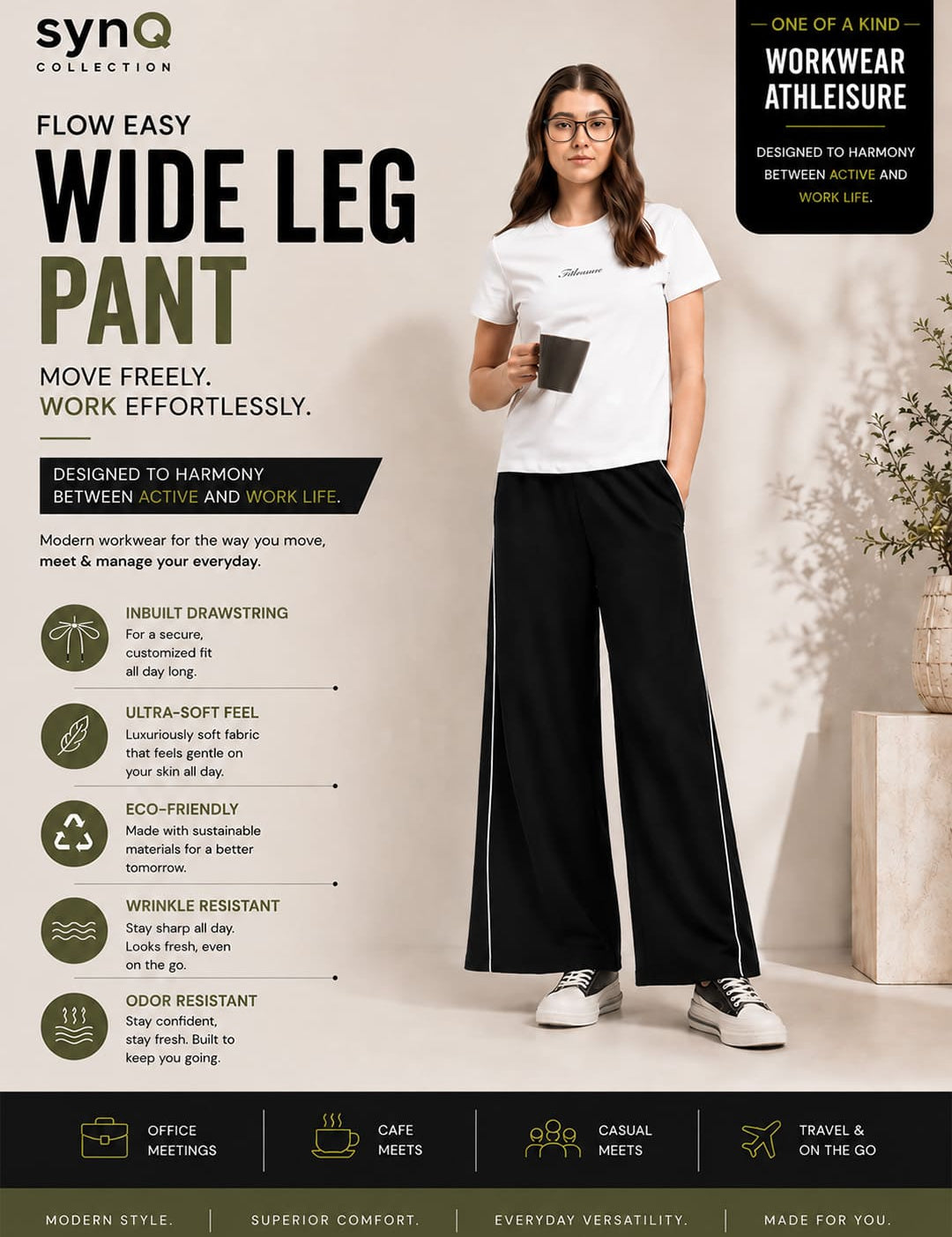 Wideleg_pant_-2.jpg