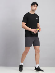 Aeroire™ Active T-shirt