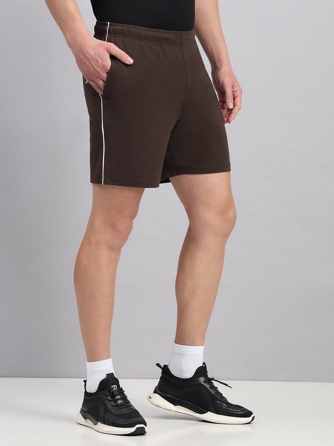 Aeroire™ Comfort Flex Shorts