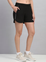Rapid Dry Sports Essential Shorts