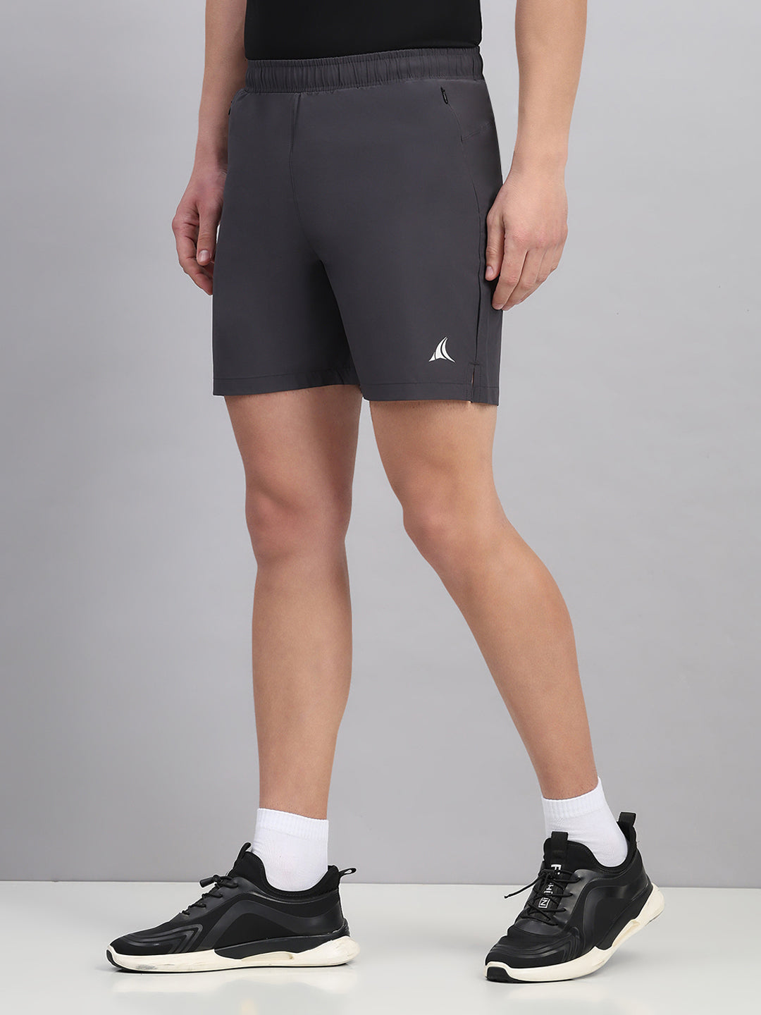 Aeroire™ Flexmove Shorts