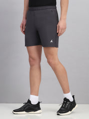 Aeroire™ Flexmove Shorts