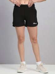 Rapid Dry Sports Essential Shorts
