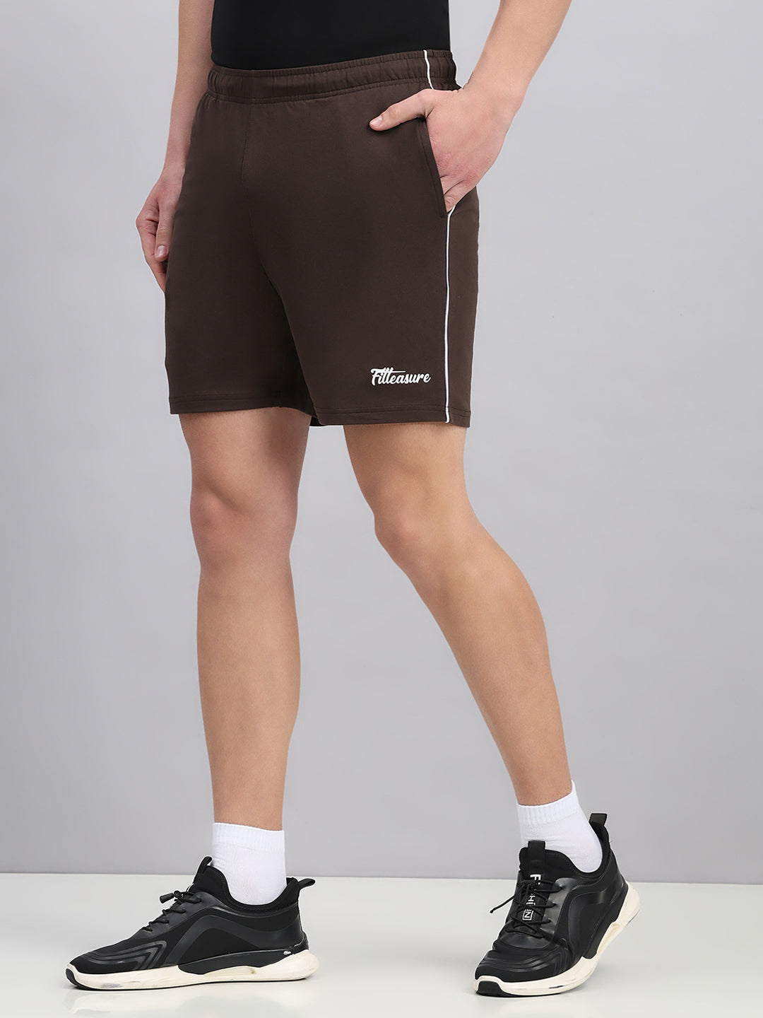 Aeroire™ Comfort Flex Shorts