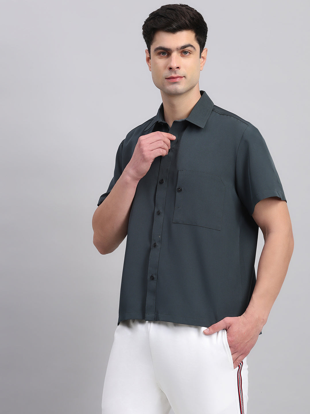 Motionfit active shirt