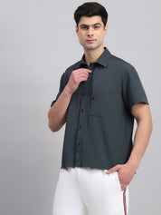 Motionfit active shirt