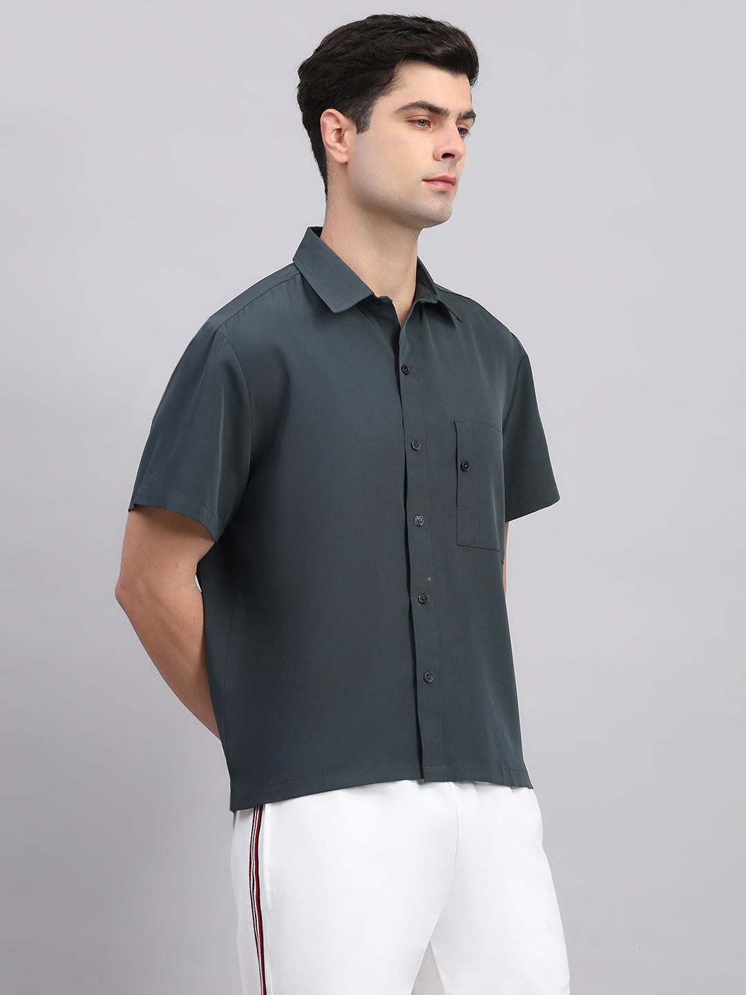 Motionfit active shirt