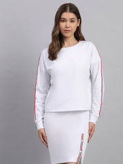 Easy-Breezy Lightweight Loose top