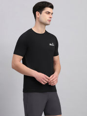 Aeroire™ Active T-shirt