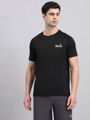 Aeroire™ Active T-shirt