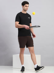 Aeroire™ Comfort Flex Shorts