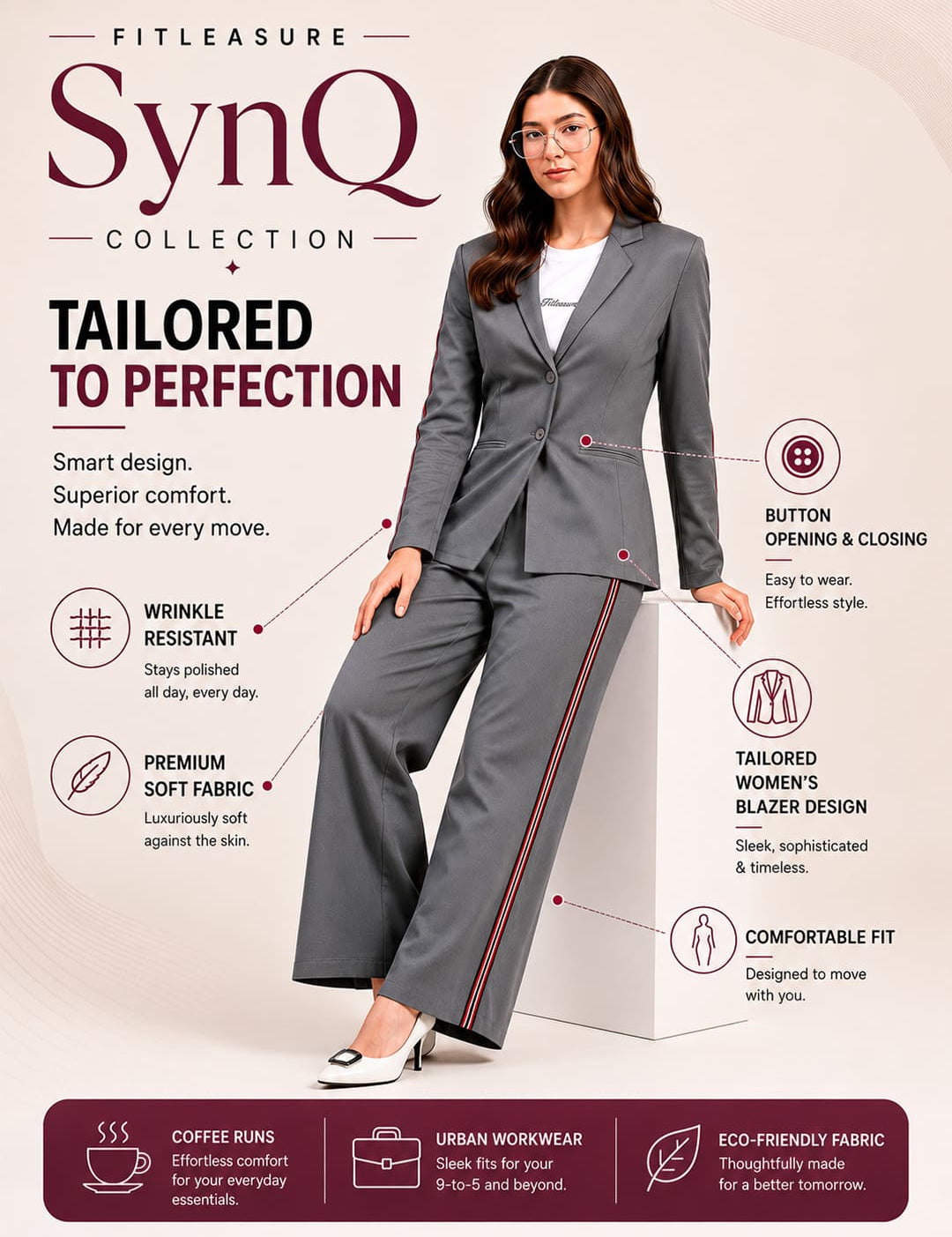 blazer_Ingo_-_Copy.jpg