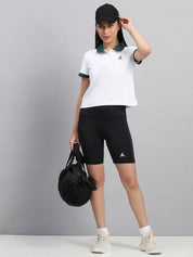 UV Shield Pro Polo Tshirt