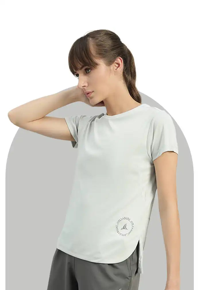 BreezeFlex Active Tee