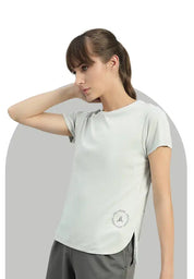 BreezeFlex Active Tee