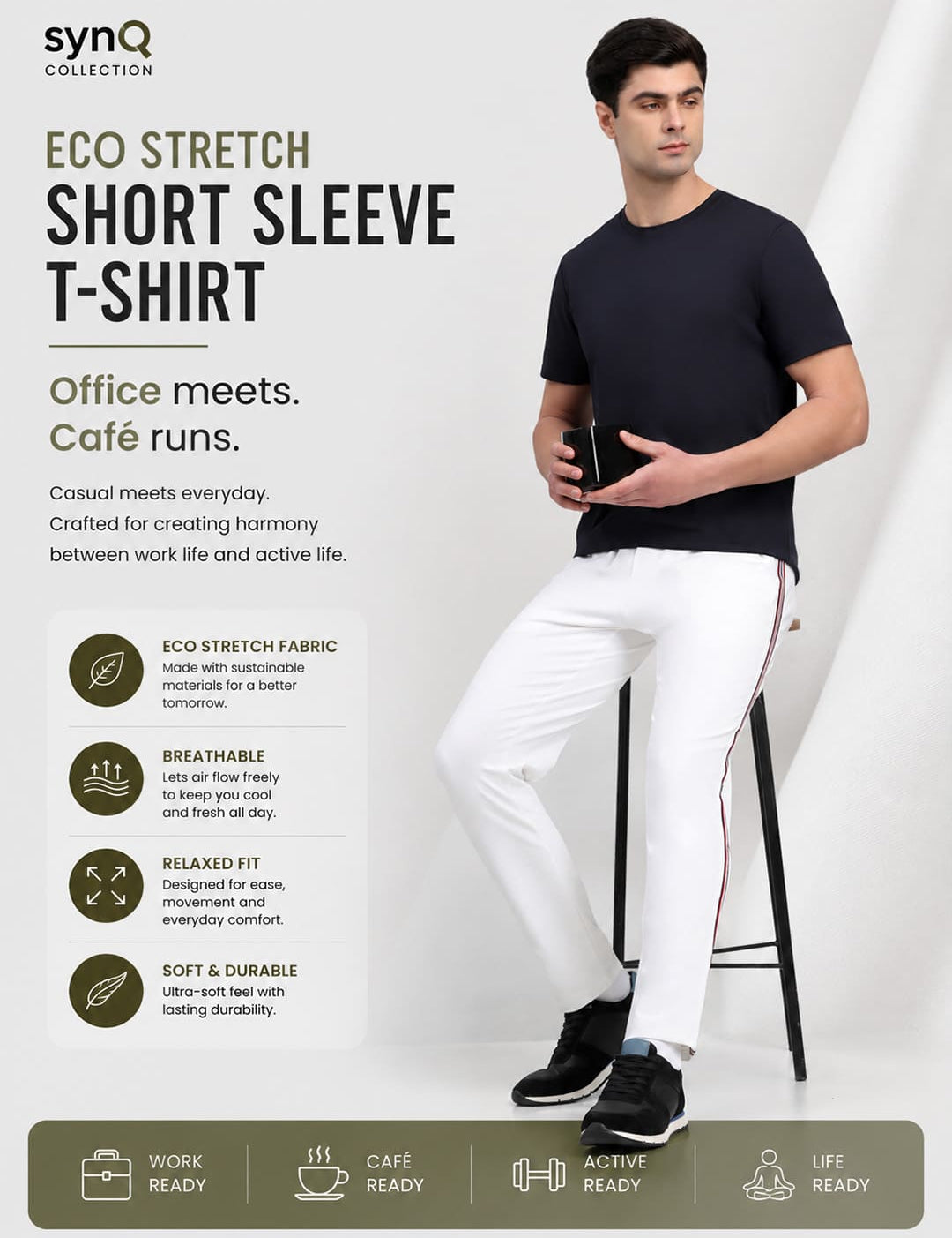 eco-stretch_Short_sleeve_tee_-_Copy.jpg