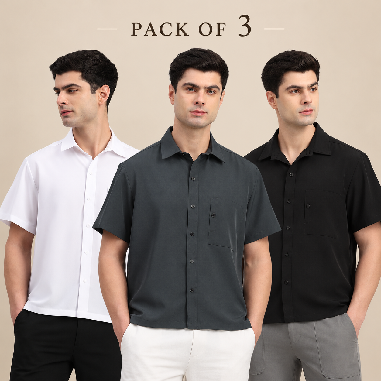 men_3_bundle.png