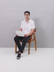 Motionfit active shirt