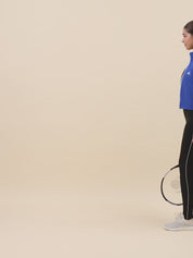 MotionZip Raglan Active Jacket