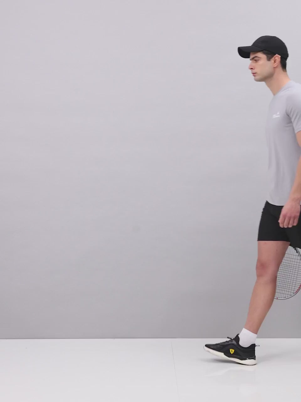 Aeroire™ Flexmove Shorts