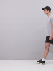 Aeroire™ Flexmove Shorts