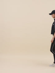 MotionZip Raglan Active Jacket