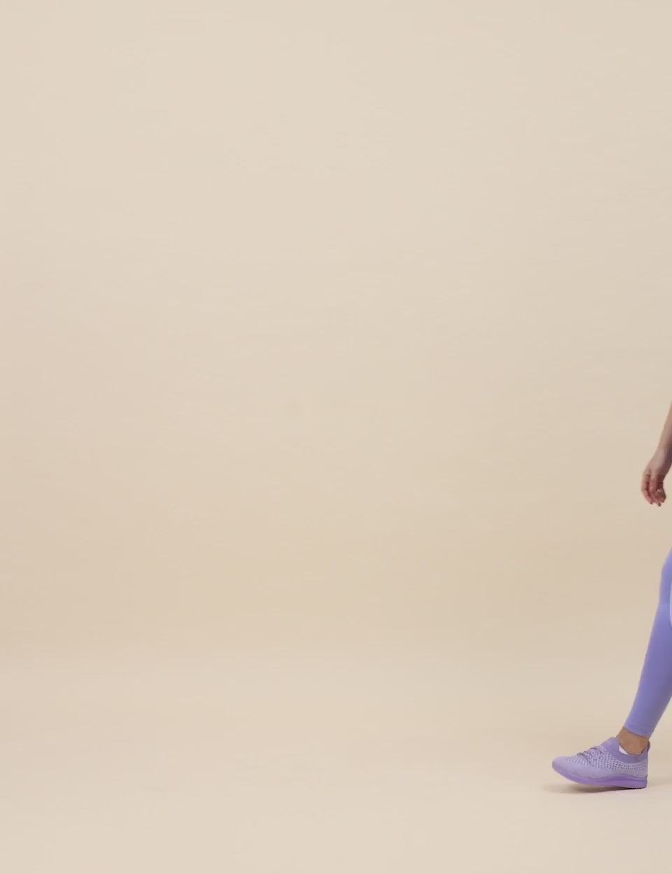 717418b834004006aa661eb9b0eff0a6.thumbnail.0000000000.jpg