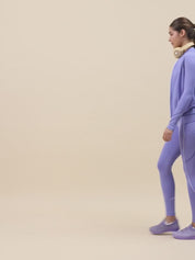 Ultrasoft Long sleeves Sculpt Jacket