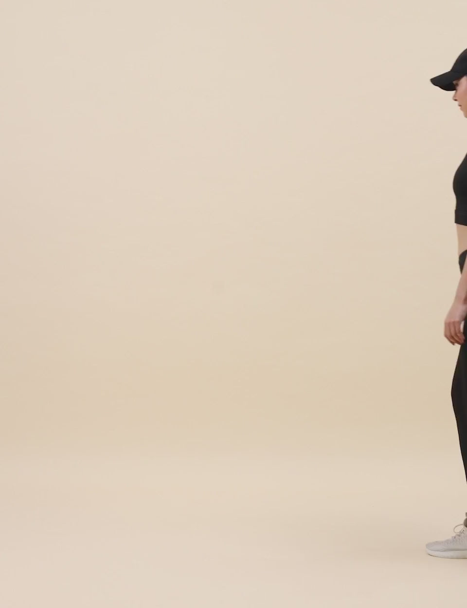 92651bc68423419583429e5161797ad2.thumbnail.0000000000.jpg