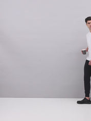 Eco stretch Allday Active Pants