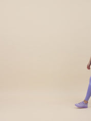 Easy Support Sports Bra