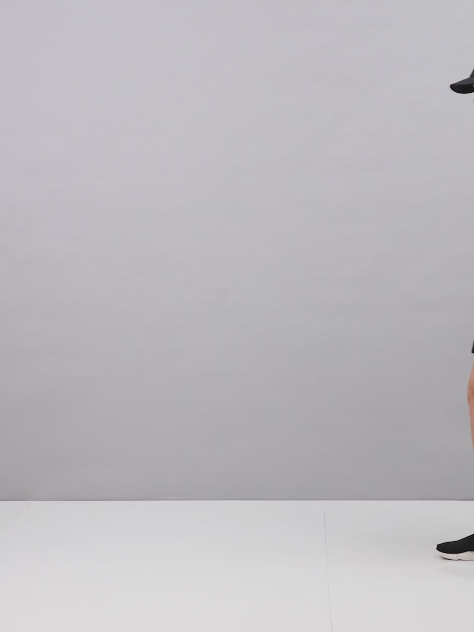 Smart Active Women Skorts