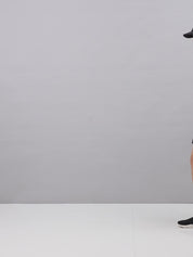 Smart Active Women Skorts