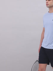 Aeroire™ Active T-shirt