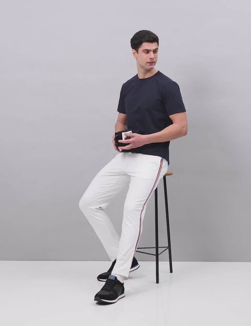 fc8e287656b74df5978b2f83955c7ef6.thumbnail.0000000000.jpg