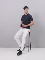 UrbanFlow Tapered Trackpants