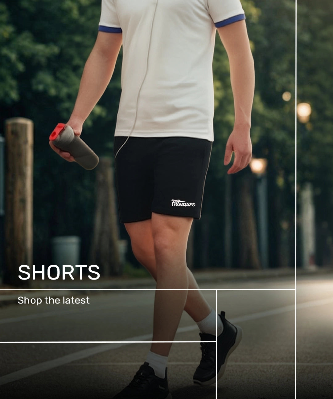 shorts.webp