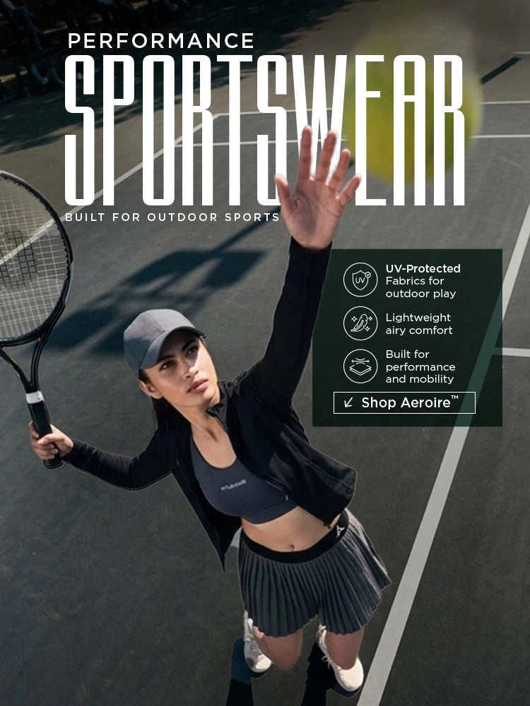 sportswear-mobile.webp