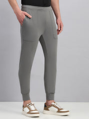 Eco stretch Allday Active Pants