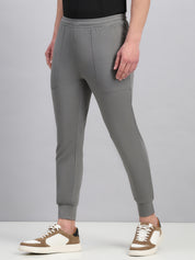 Eco stretch Allday Active Pants