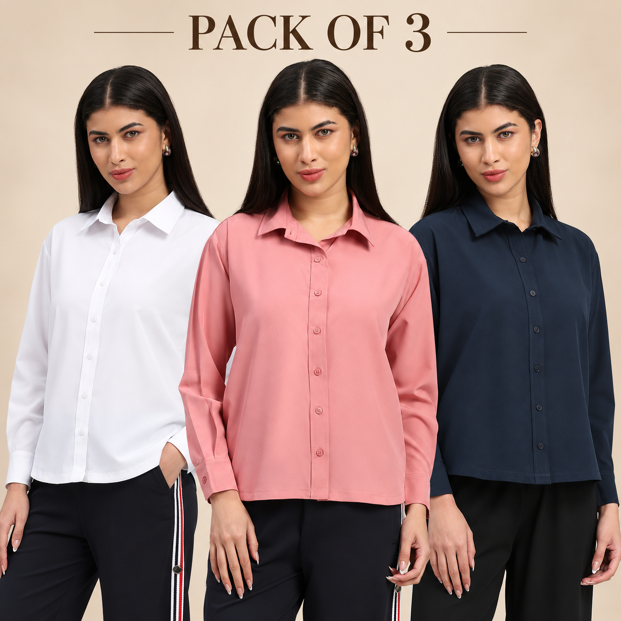 women_pack_of_3_bundle.png