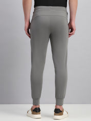 Eco stretch Allday Active Pants