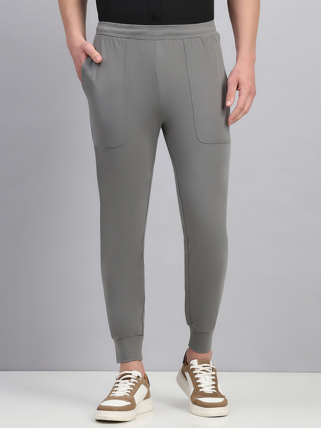 Eco stretch Allday Active Pants