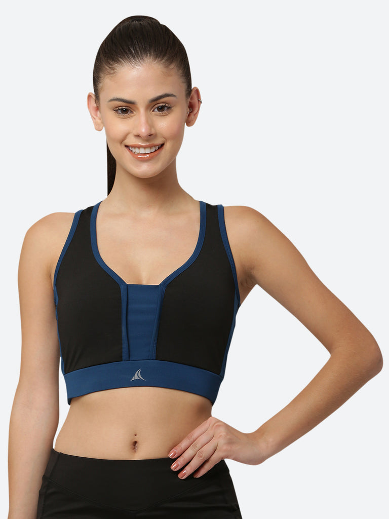 Products – Tagged Sports Bra– Fitleasure