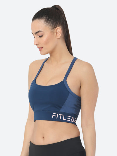 New Collection Daily Wear Sports Bra For Women at Rs.50/Piece in delhi  offer by Ashna Enterprises