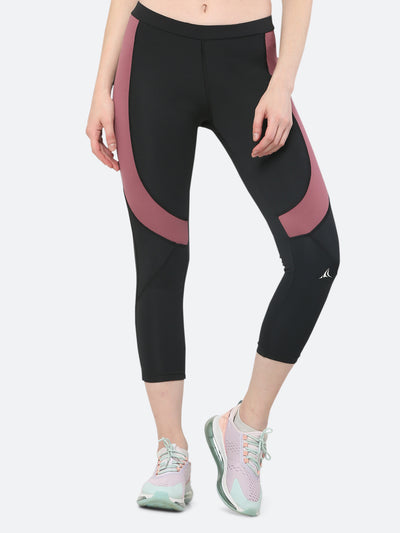 ICIW Shape legging - love these!  Womens printed leggings, Workout  clothes, Sports leggings